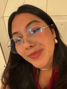 Ximena