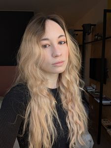 Sarah