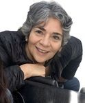 Yolanda