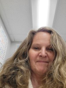 Sharon