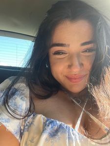 Christina