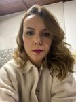 Fabianne
