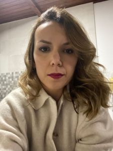 Fabianne