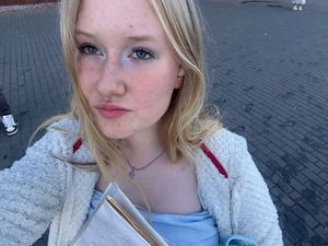 Darsha