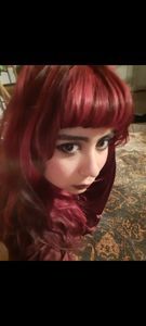 Liza