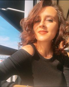 Büsra