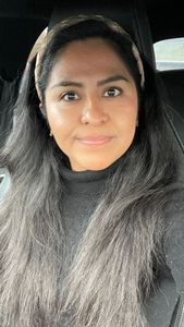 Anaí