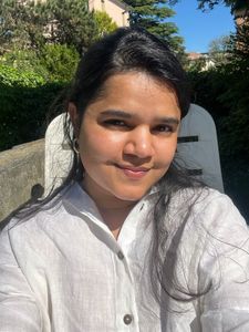 Jyoti