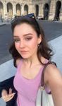 Celina