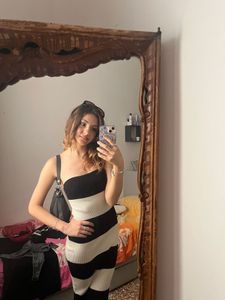 Rabia