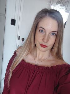 Viki