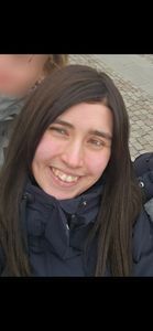 Ella