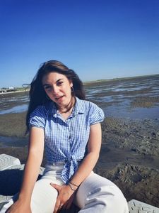 Elli