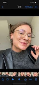 Svenja