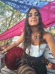 Veda