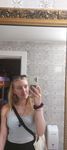 Maren