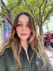 Ekaterina