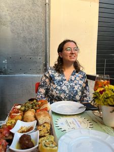 Ilaria