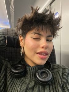 Sarah