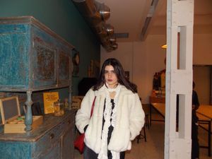 Arianna