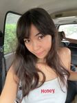 Bernadette