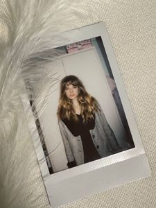 Talia