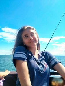 Martyna