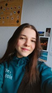 Oriane