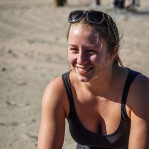 Marlene