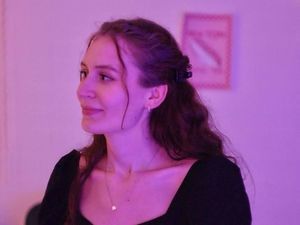 Kasia