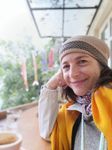 Ainhoa