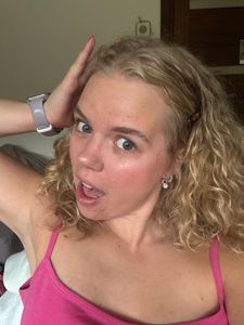 Lotta