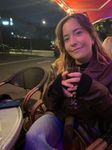 Christine