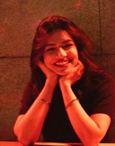 Madiha