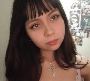 Daniela