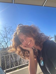Jelica