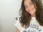 Berta