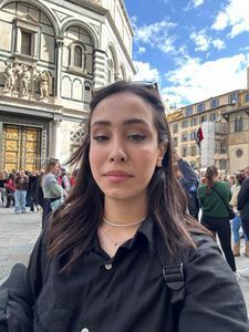 Maryam