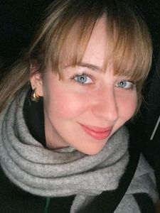 Anna