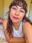 Daniela