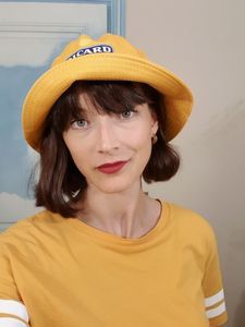 Mathilde