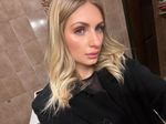 Chiara
