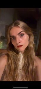 Sophia