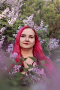 Patrycja