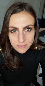 Lara