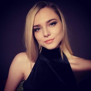 Rahela