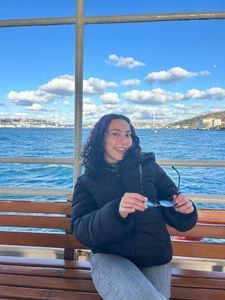 İrem