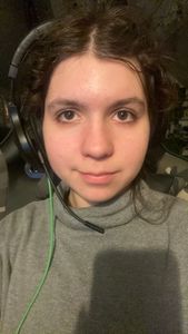 Jagoda