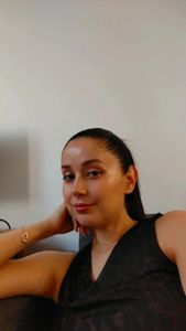 Ines