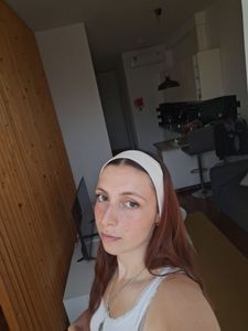 Lucie